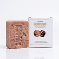 Maonas Clarity Glow Dermasalve FreshFix Soap