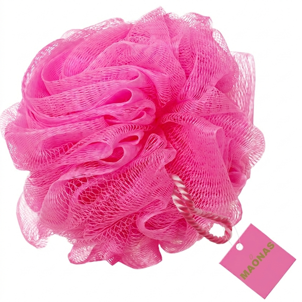 Maonas Lux Exfoliating Sponge