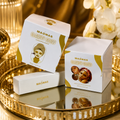 Maonas Mini Pimples Treatment Combo