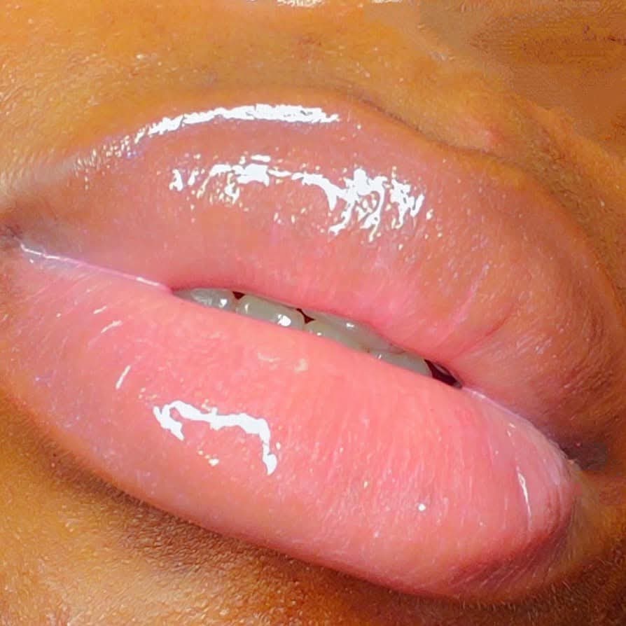 Maonas Pink Lip Set