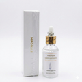 Maonas Clarity Glow Serum- 30ml
