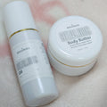Maonas Healing Set